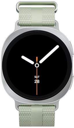Refurbished Galaxy Watch8 - Reebelo Nederland