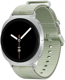 Refurbished Galaxy Watch8 - Reebelo Nederland