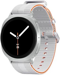Refurbished Galaxy Watch8 - Reebelo Nederland