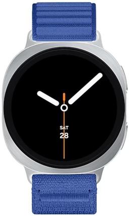 Refurbished Galaxy Watch8 - Reebelo Nederland