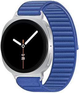 Refurbished Galaxy Watch8 - Reebelo Nederland