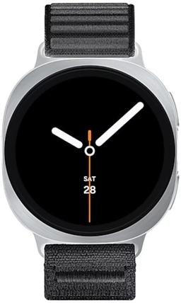 Refurbished Galaxy Watch8 - Reebelo Nederland