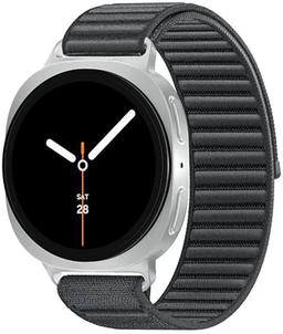 Refurbished Galaxy Watch8 - Reebelo Nederland