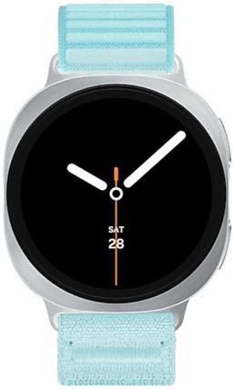 Refurbished Galaxy Watch8 - Reebelo Nederland