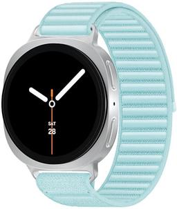 Refurbished Galaxy Watch8 - Reebelo Nederland