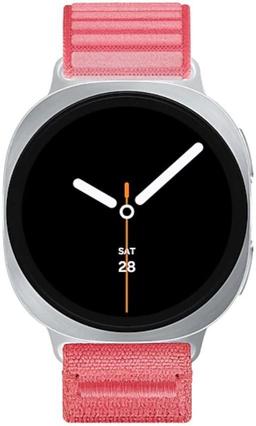Refurbished Galaxy Watch8 - Reebelo Nederland