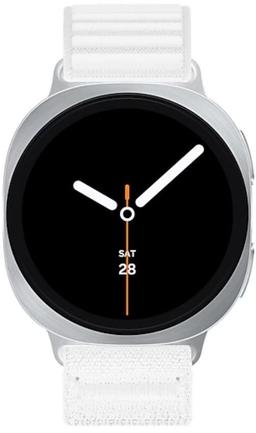 Refurbished Galaxy Watch8 - Reebelo Nederland