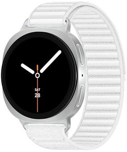 Refurbished Galaxy Watch8 - Reebelo Nederland