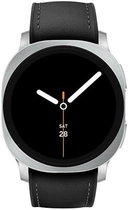 Refurbished Galaxy Watch8 - Reebelo Nederland