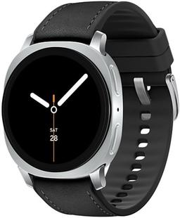 Refurbished Galaxy Watch8 - Reebelo Nederland
