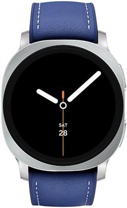 Refurbished Galaxy Watch8 - Reebelo Nederland