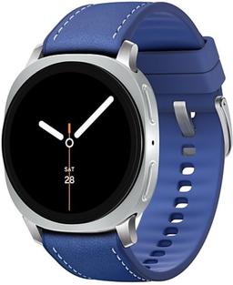 Refurbished Galaxy Watch8 - Reebelo Nederland