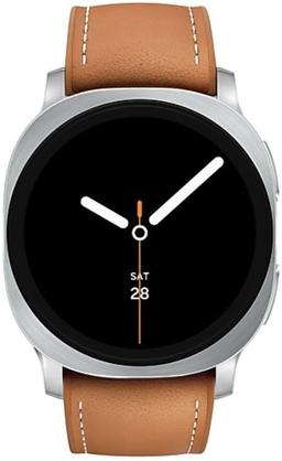 Refurbished Galaxy Watch8 - Reebelo Nederland