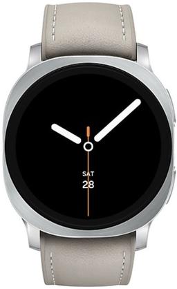 Refurbished Galaxy Watch8 - Reebelo Nederland