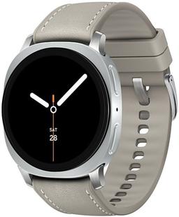 Refurbished Galaxy Watch8 - Reebelo Nederland