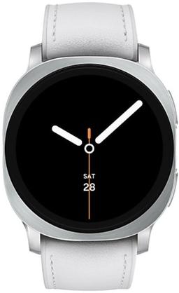 Refurbished Galaxy Watch8 - Reebelo Nederland