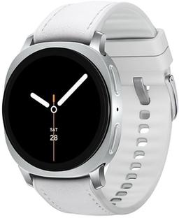Refurbished Galaxy Watch8 - Reebelo Nederland