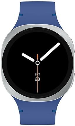 Refurbished Galaxy Watch8 - Reebelo Nederland
