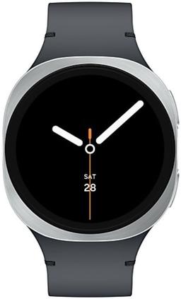 Refurbished Galaxy Watch8 - Reebelo Nederland