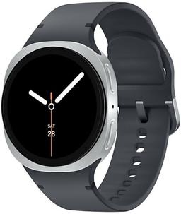 Refurbished Galaxy Watch8 - Reebelo Nederland