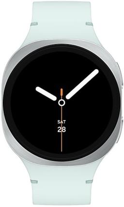 Refurbished Galaxy Watch8 - Reebelo Nederland