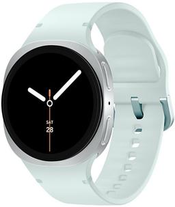 Refurbished Galaxy Watch8 - Reebelo Nederland