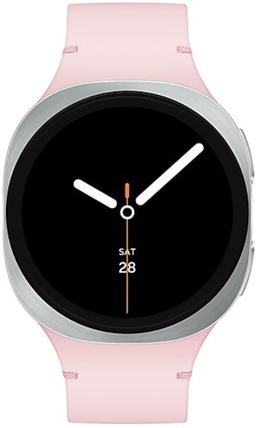 Refurbished Galaxy Watch8 - Reebelo Nederland