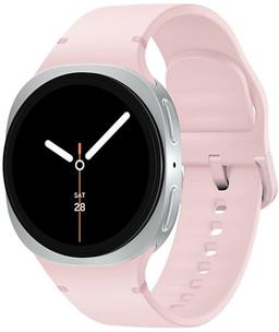 Refurbished Galaxy Watch8 - Reebelo Nederland