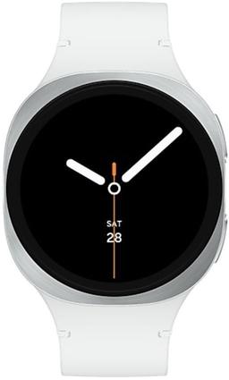 Refurbished Galaxy Watch8 - Reebelo Nederland