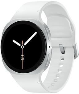 Refurbished Galaxy Watch8 - Reebelo Nederland