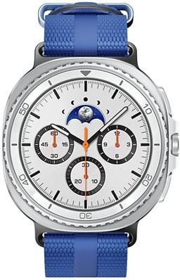 Refurbished Galaxy Watch8 - Reebelo Nederland