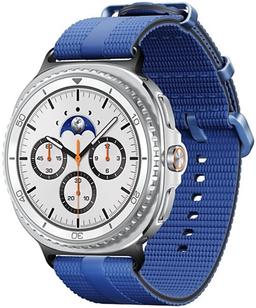 Refurbished Galaxy Watch8 - Reebelo Nederland