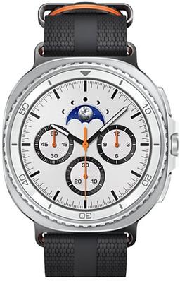 Refurbished Galaxy Watch8 - Reebelo Nederland