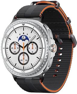 Refurbished Galaxy Watch8 - Reebelo Nederland