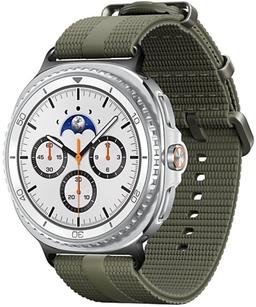 Refurbished Galaxy Watch8 - Reebelo Nederland