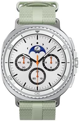 Refurbished Galaxy Watch8 - Reebelo Nederland