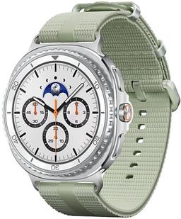 Refurbished Galaxy Watch8 - Reebelo Nederland