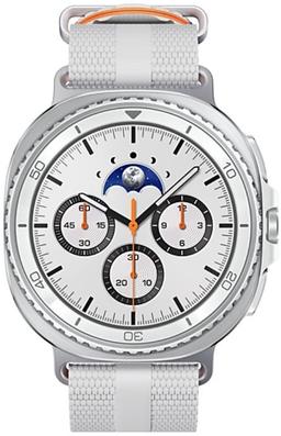 Refurbished Galaxy Watch8 - Reebelo Nederland