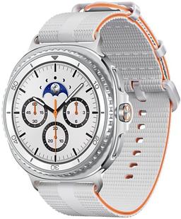 Refurbished Galaxy Watch8 - Reebelo Nederland