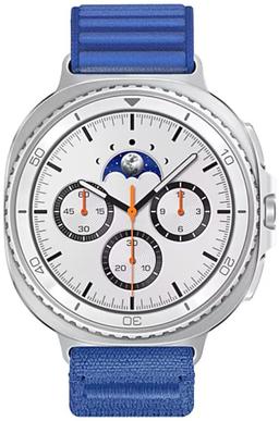 Refurbished Galaxy Watch8 - Reebelo Nederland