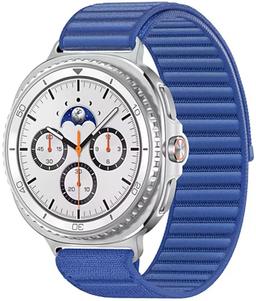 Refurbished Galaxy Watch8 - Reebelo Nederland