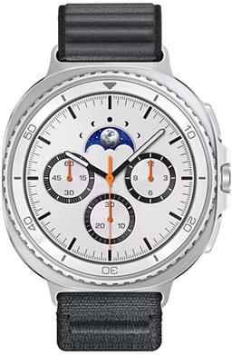 Refurbished Galaxy Watch8 - Reebelo Nederland