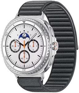 Refurbished Galaxy Watch8 - Reebelo Nederland