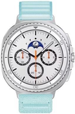 Refurbished Galaxy Watch8 - Reebelo Nederland