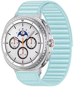 Refurbished Galaxy Watch8 - Reebelo Nederland