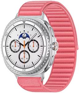 Refurbished Galaxy Watch8 - Reebelo Nederland