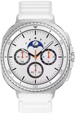 Refurbished Galaxy Watch8 - Reebelo Nederland