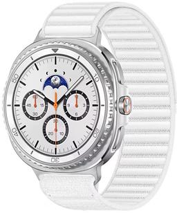 Refurbished Galaxy Watch8 - Reebelo Nederland