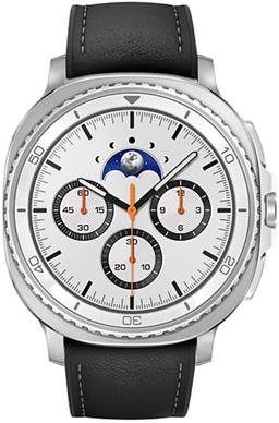 Refurbished Galaxy Watch8 - Reebelo Nederland