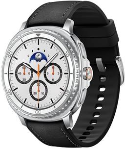 Refurbished Galaxy Watch8 - Reebelo Nederland